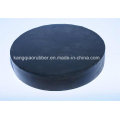 Kang Qiao Laminated Bridge Elastomeric Bearing Pads Made in China